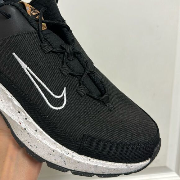 ⭐️ NIKE CRAFTER REMIXA SNEAKERS - Picture 4 of 12